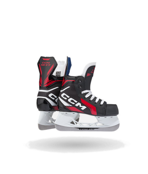 Patin CCM Next, Enfant