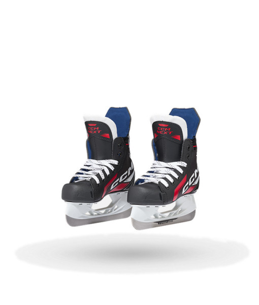 Patin CCM Next, Enfant