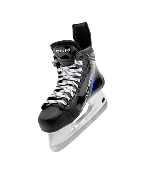 Patin CCM Tacks XR 75, Senior