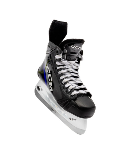 Patin CCM Tacks XR 75, Senior