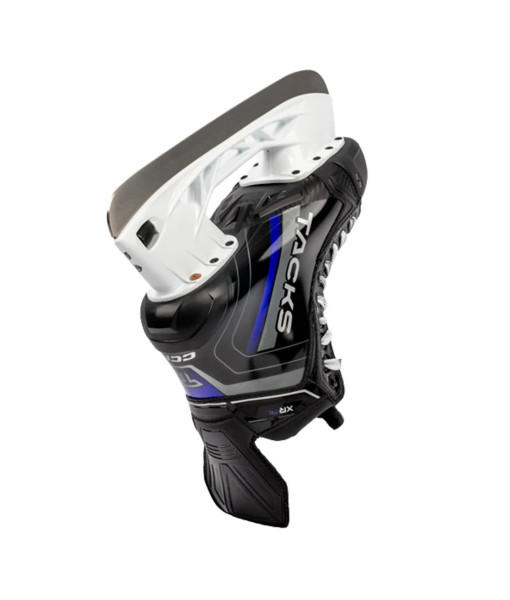 Patin CCM Tacks XR 75, Senior
