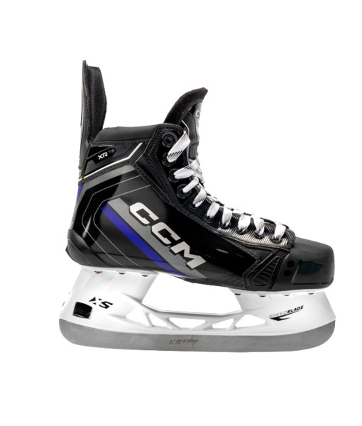 Patin CCM Tacks XR 75, Senior