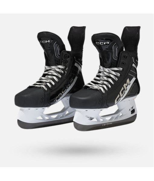 Patin CCM Tacks XR 90, Senior