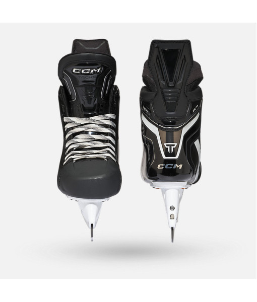 Patin CCM Tacks XR 90, Senior