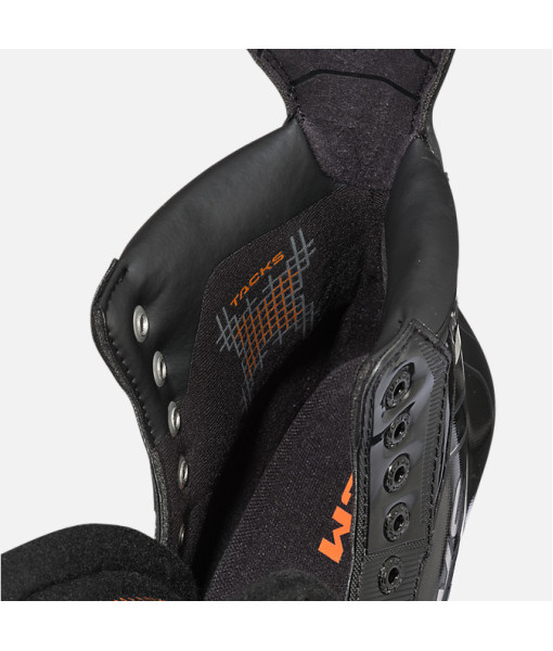 Patin CCM Tacks XR 90, Senior