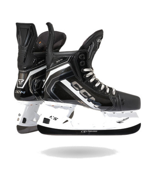 Patin CCM Tacks XR 90, Senior