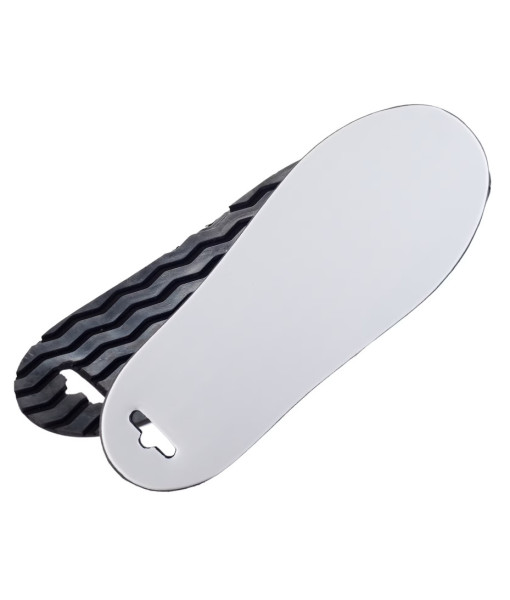 Semelle Goldline Step-On Slider