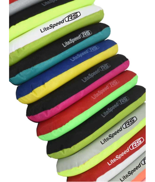 Pochette Balance Plus SportLite Plus XL 9
