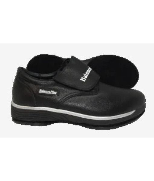 Soulier Balance Plus 900 Series Homme, Noir,  Slider 1/4