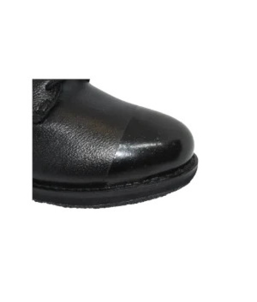 Soulier Balance Plus 900 Series Homme, Noir, Coating Pied Droit, Slider 1/4
