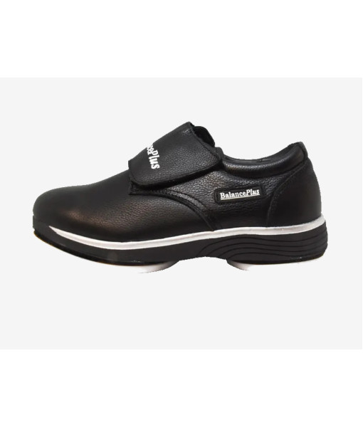 Soulier Balance Plus 900 Series Femme, Noir, Slider 1/4