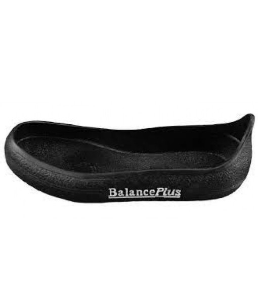 Gripper Balance Plus XX-Large Uni-Pied Noir, Pointure:14-15