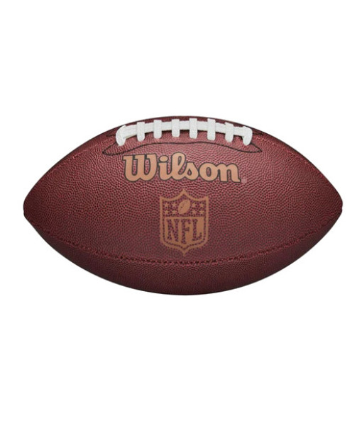 Ballon De Football Wilson Ignition, Official