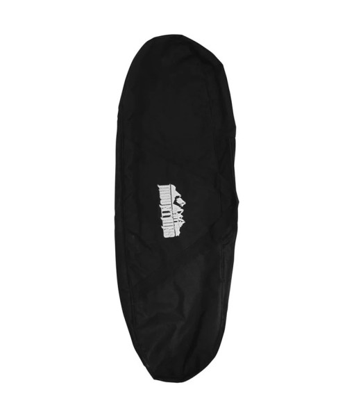 Raquette White Mountain Rouge 3D 8