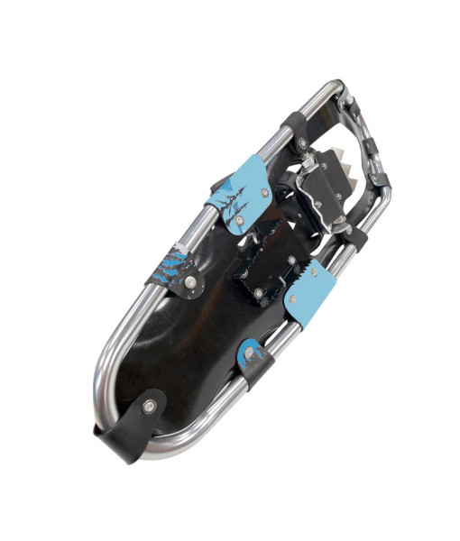 Raquette White Mountain Revotek 9