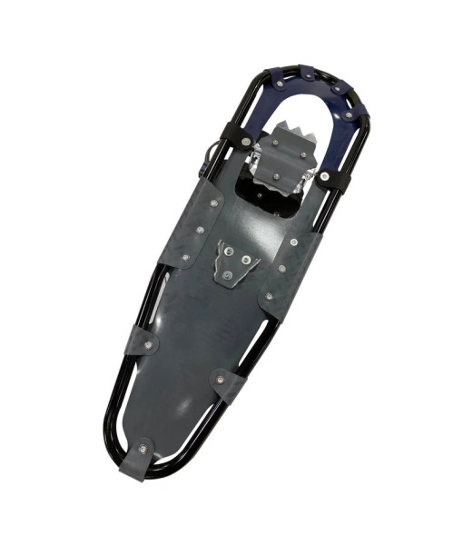 Raquette White Mountain Checker 9