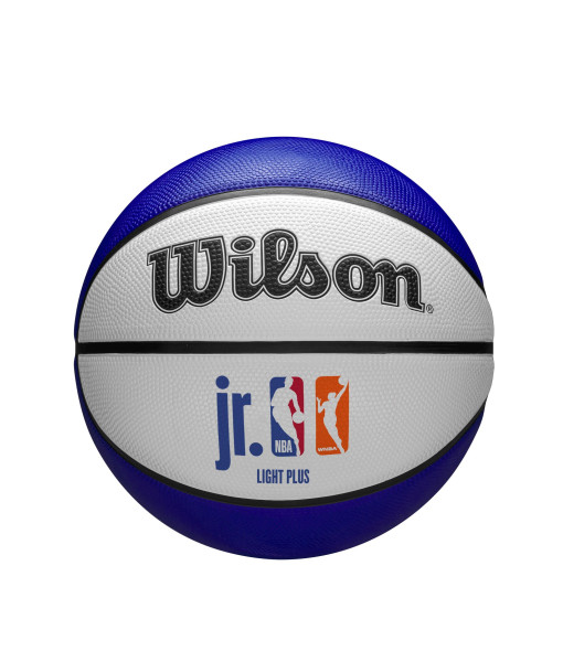 Ballon Basketball Wilson Jr NBA DRV Light, GR:5 (en boîte)